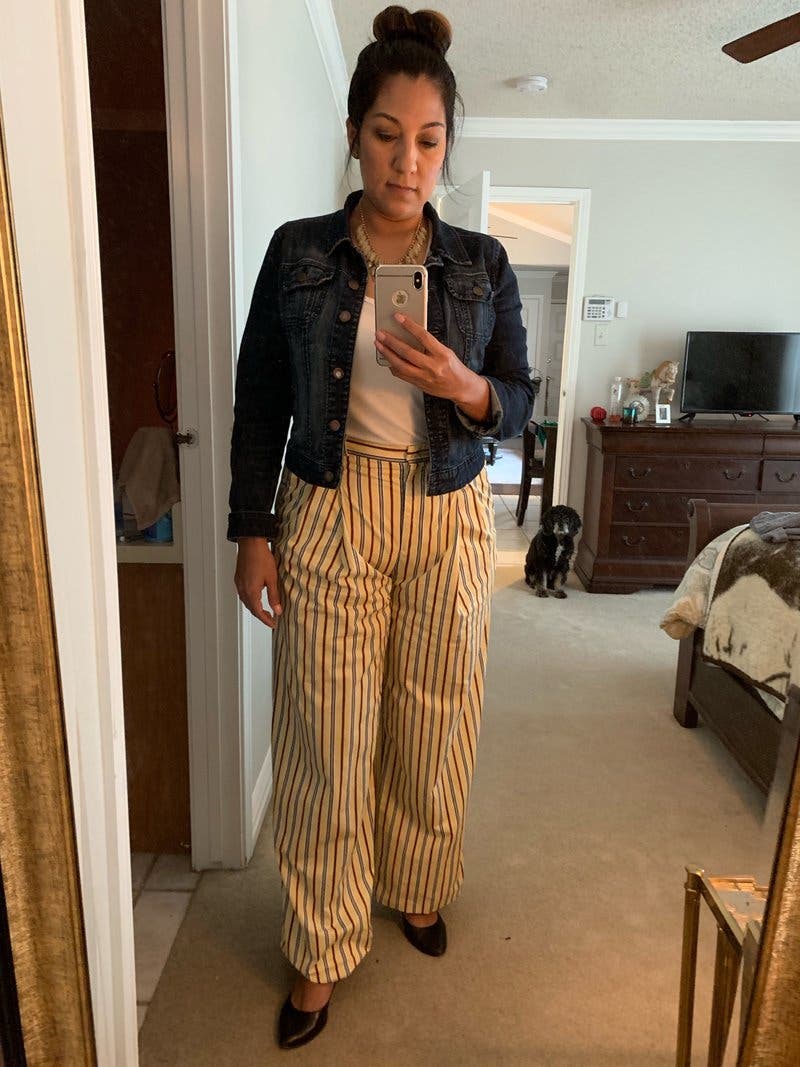 review thumbnail images 5