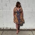 review thumbnail images 18