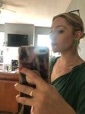 review thumbnail images 1
