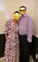review thumbnail images 8