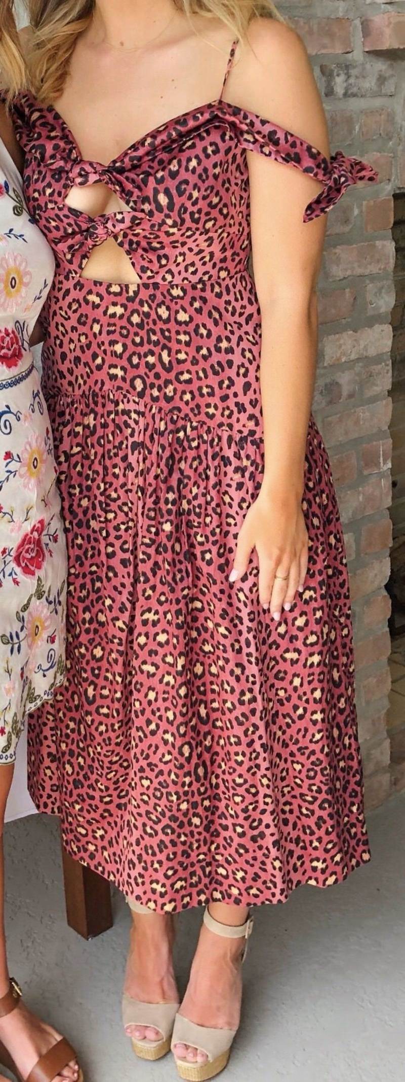Lindsay 
