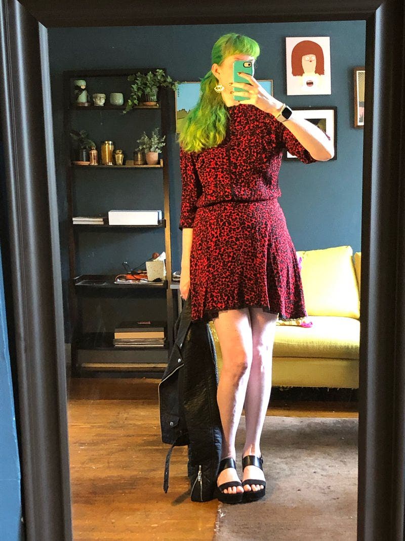 review thumbnail images 10