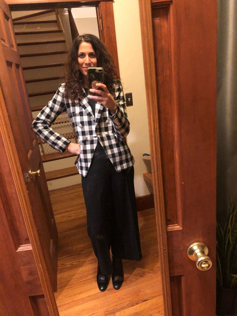 review thumbnail images 9