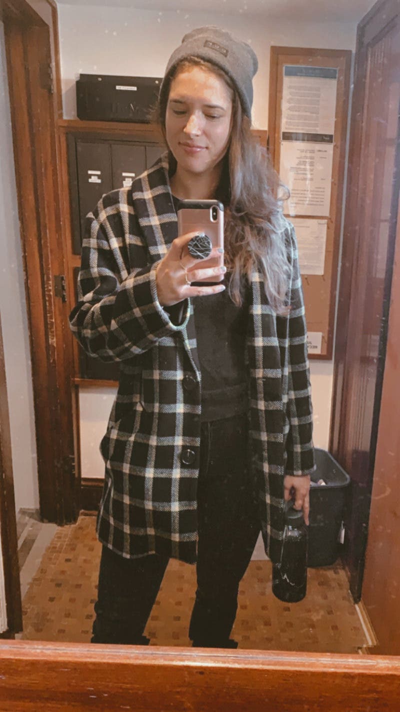 review thumbnail images 12