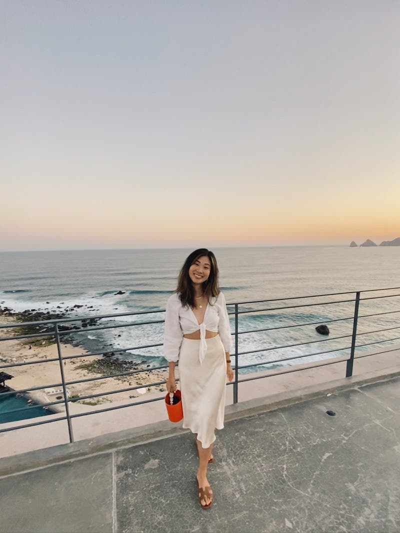 review thumbnail images 12