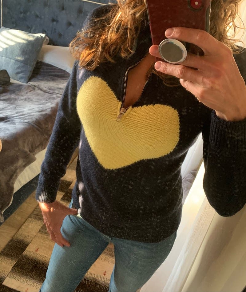 review thumbnail images 3