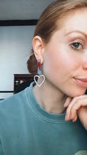 review thumbnail images 0