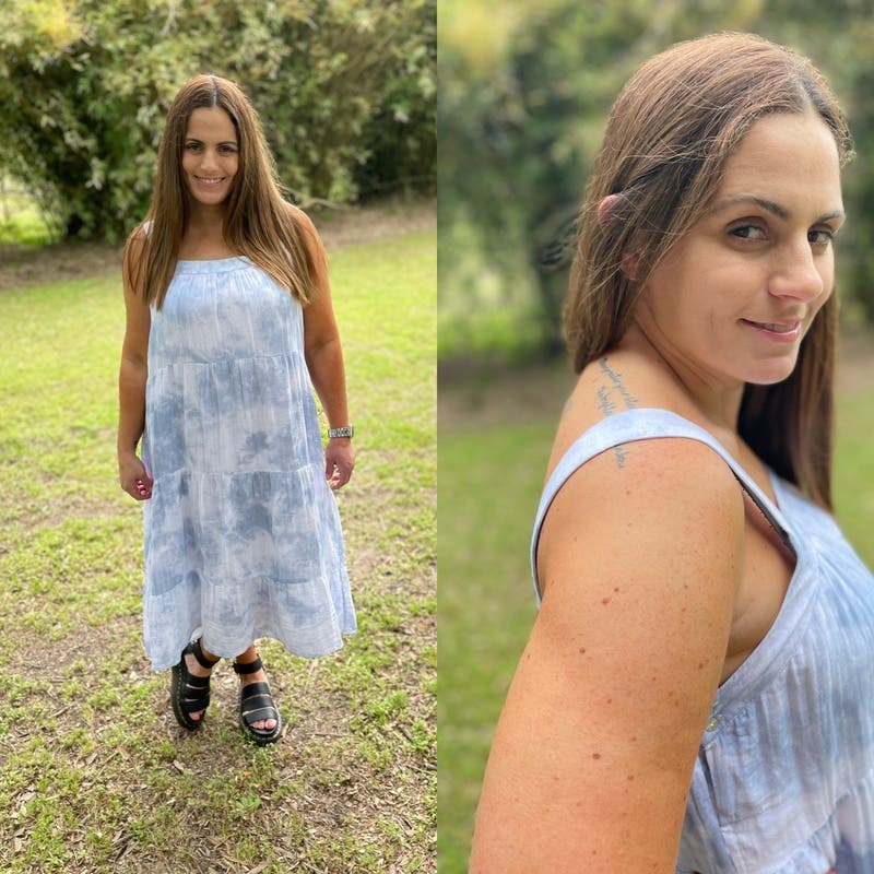 review thumbnail images 8