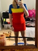review thumbnail images 5