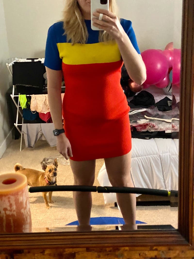 review thumbnail images 5