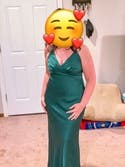 review thumbnail images 14