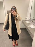 review thumbnail images 5