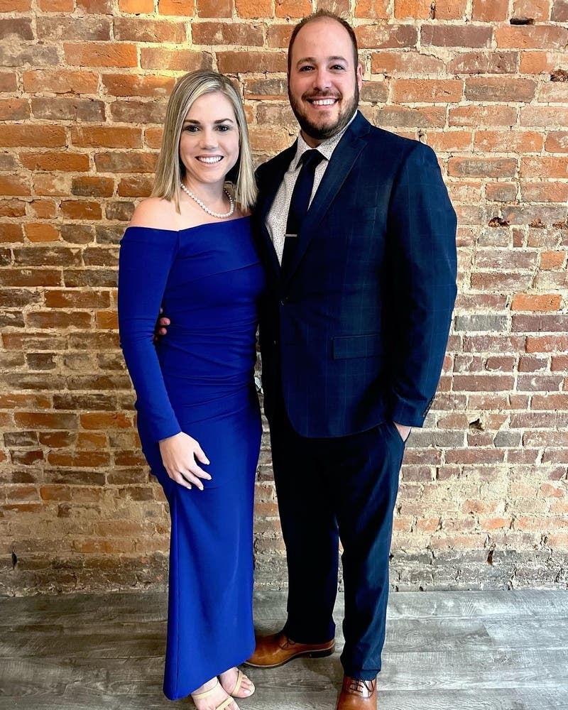 Kelli