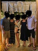 review thumbnail images 11