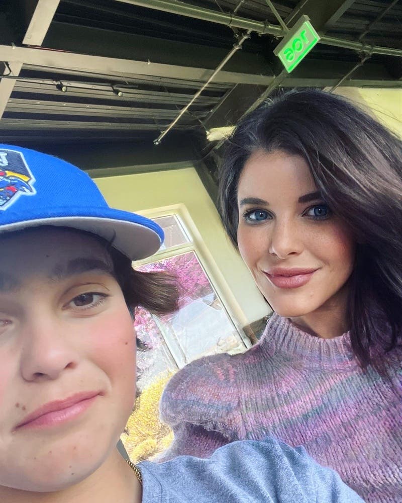 review thumbnail images 6