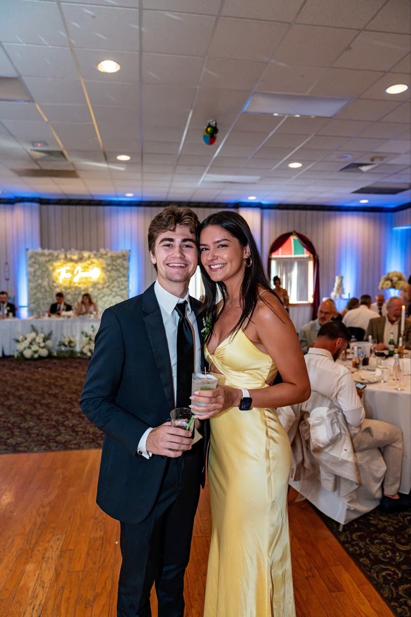 review thumbnail images 13