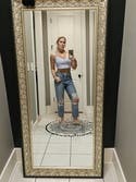 review thumbnail images 18