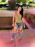 review thumbnail images 14