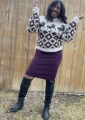 review thumbnail images 7