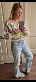 review thumbnail images 17