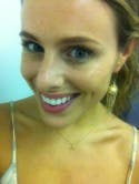 review thumbnail images 1