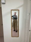 review thumbnail images 15