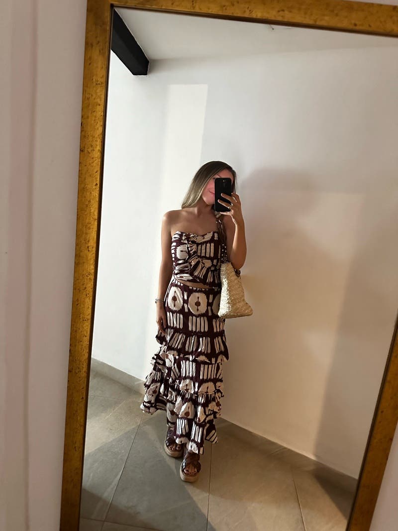 review thumbnail images 5