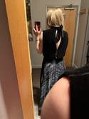 review thumbnail images 11