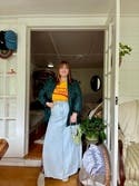 review thumbnail images 8