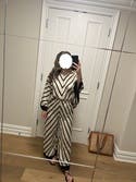 review thumbnail images 11