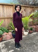 review thumbnail images 13