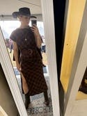 review thumbnail images 8