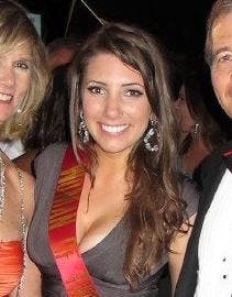 Brianna