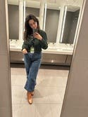 review thumbnail images 1