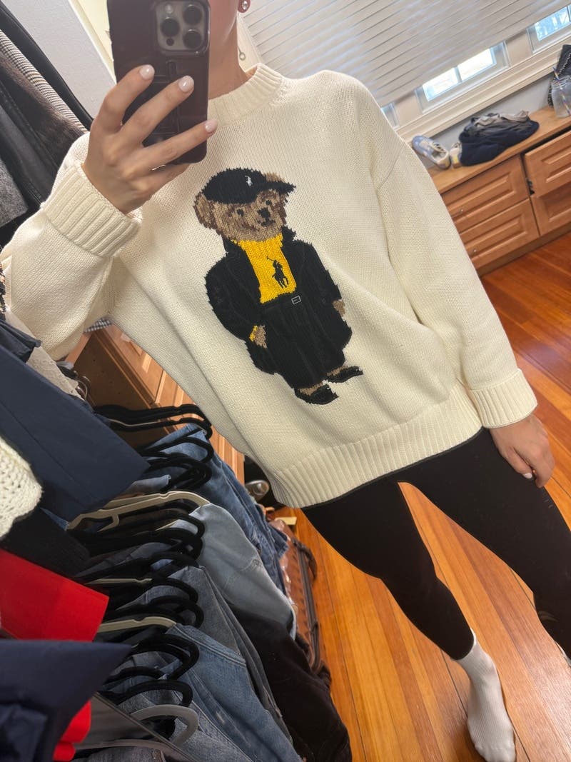 review thumbnail images 5