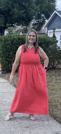 review thumbnail images 8