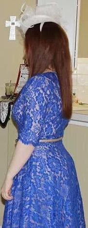 Melissa
