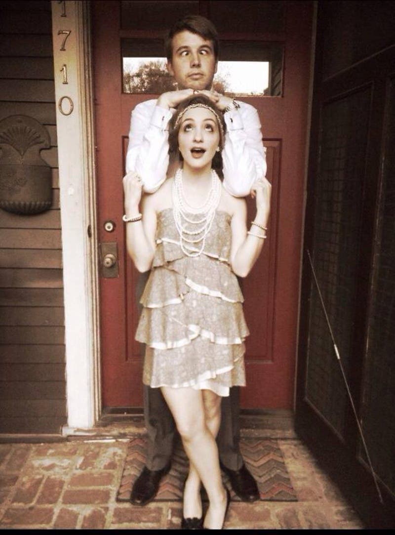 review thumbnail images 6