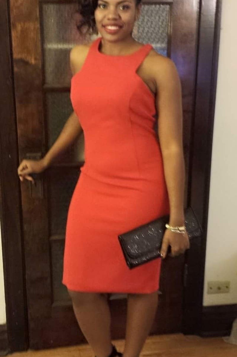 Laura