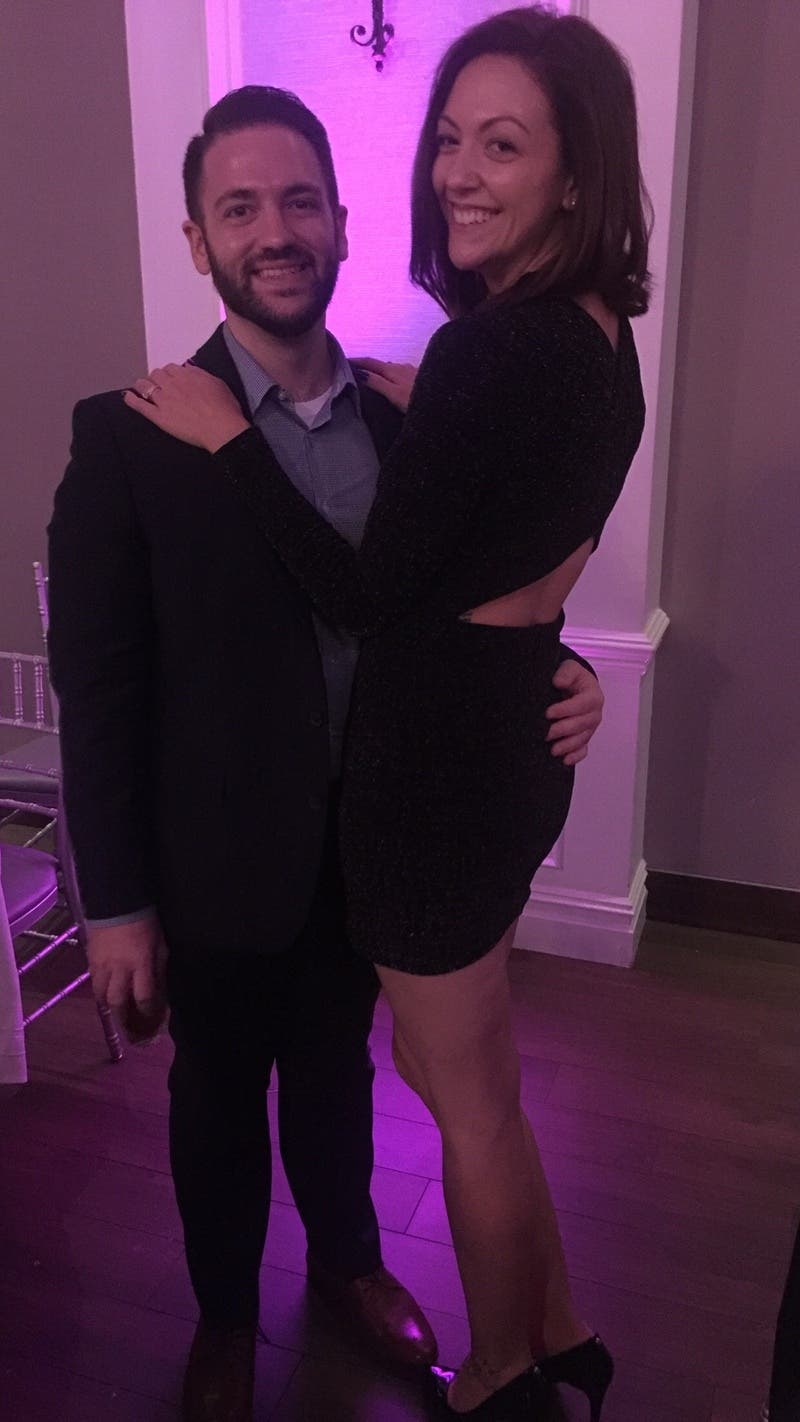 review thumbnail images 19