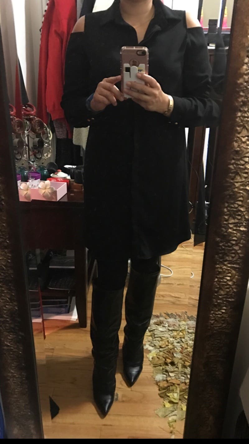 review thumbnail images 9