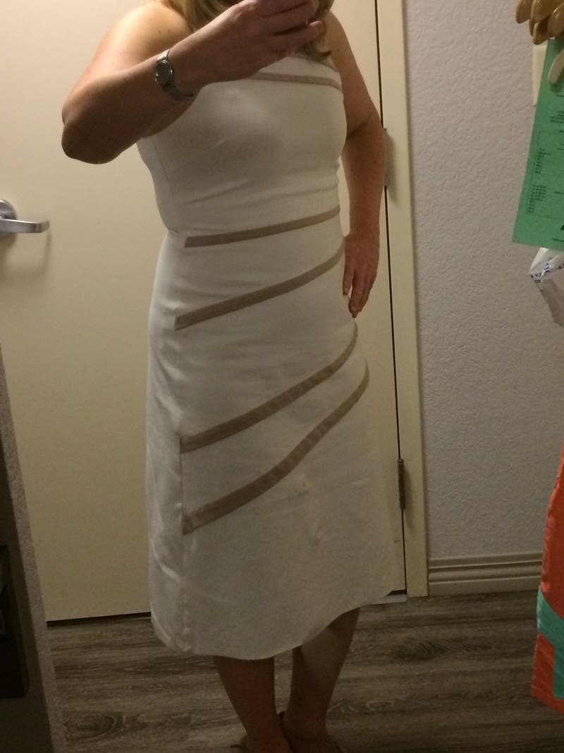 review thumbnail images 17