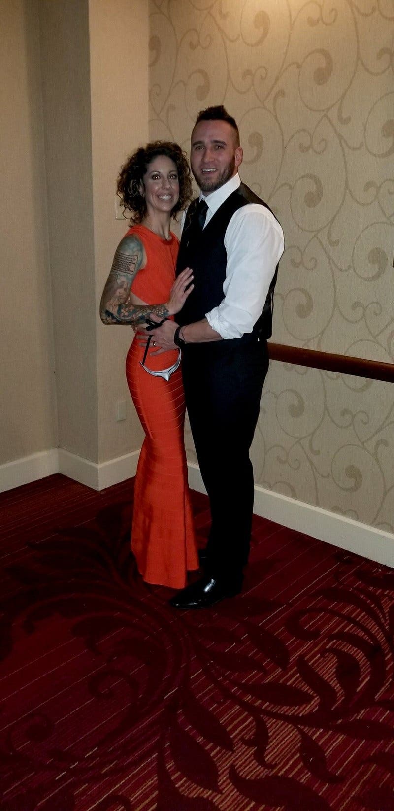 review thumbnail images 1