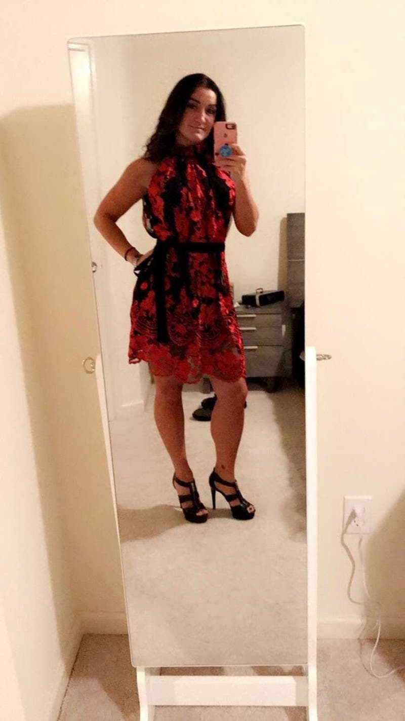 Jennifer
