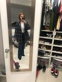 review thumbnail images 14