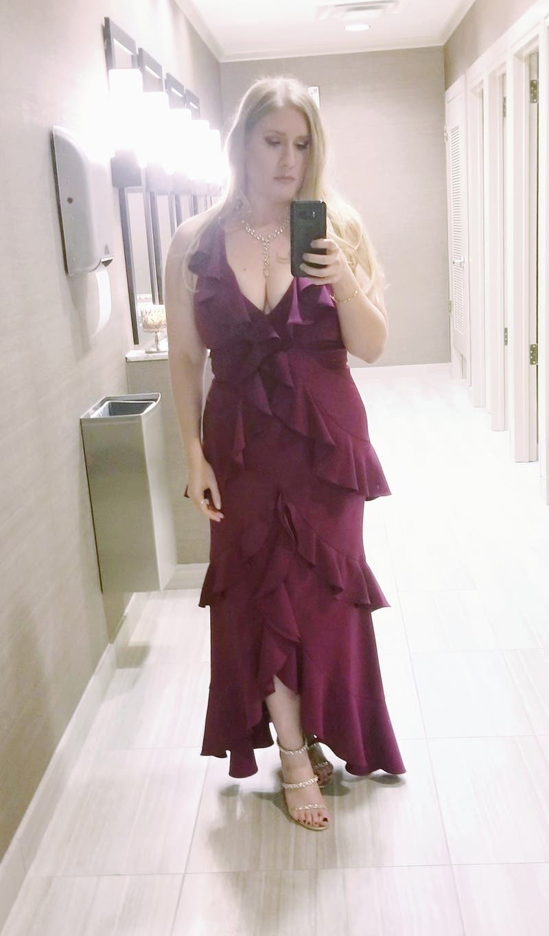 review thumbnail images 17