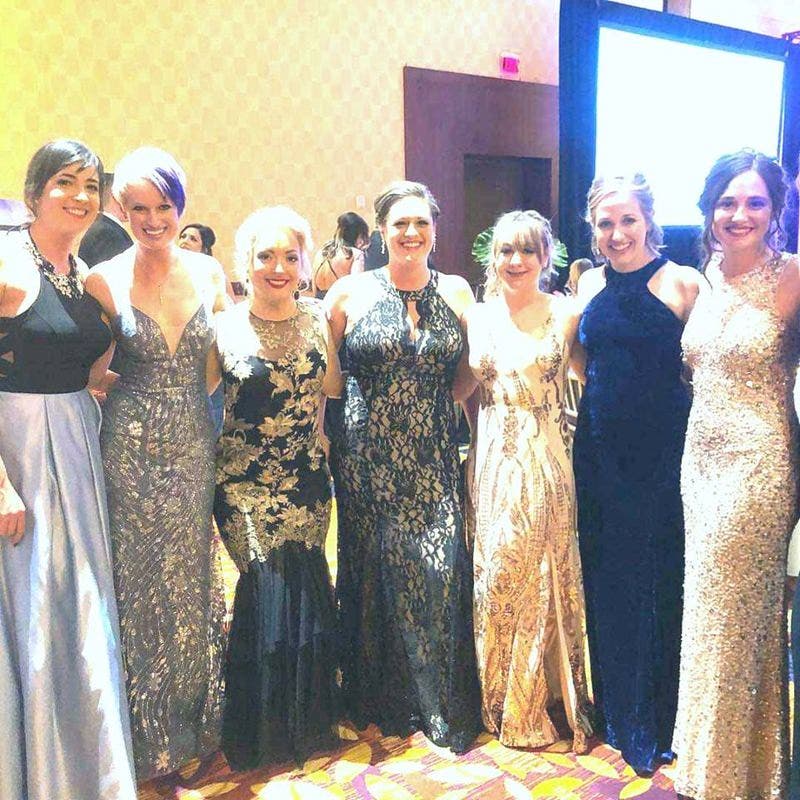 review thumbnail images 9