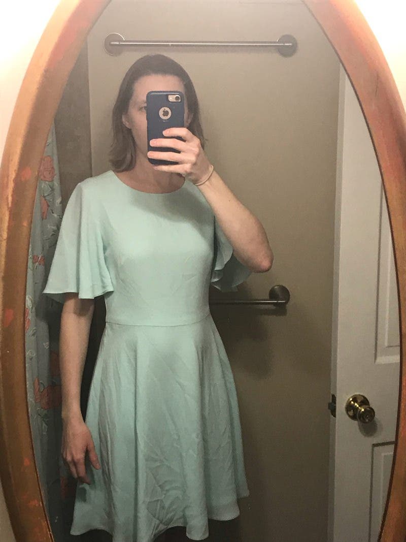 review thumbnail images 16