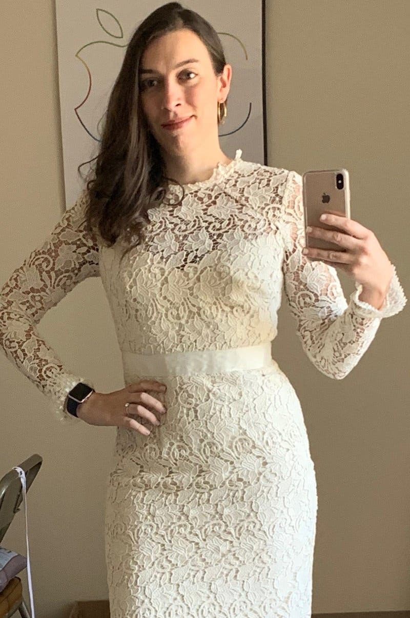 Katie 