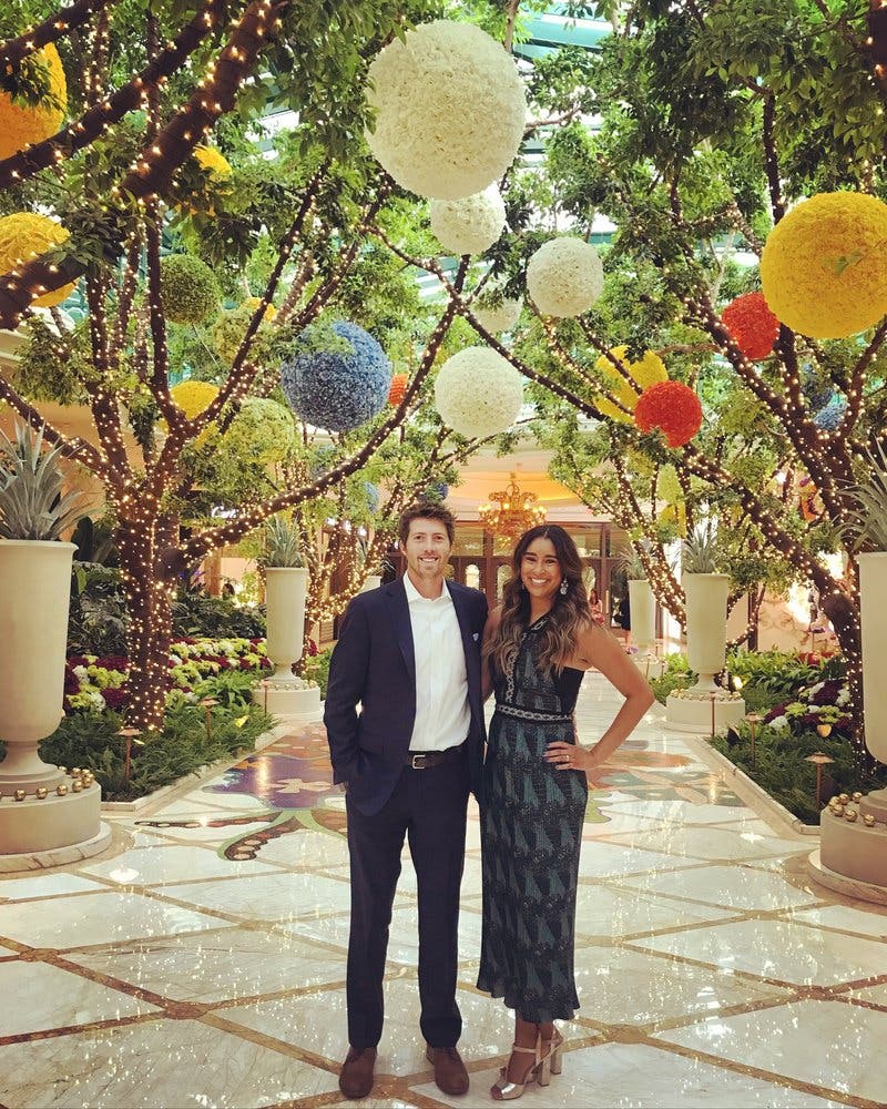 review thumbnail images 7